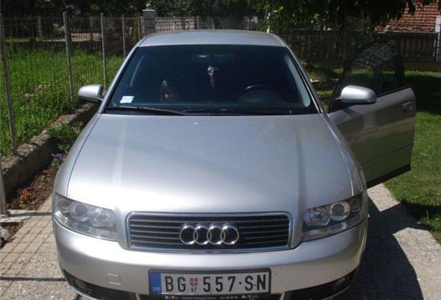 Audi-A4-TDI--01