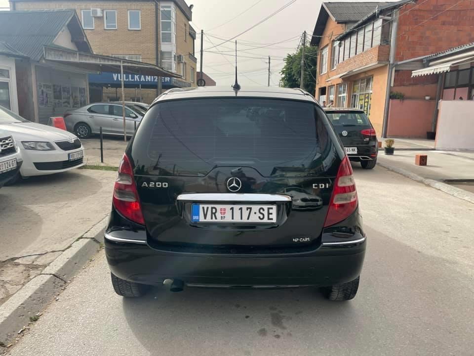 --Arifi-Auto--info-0637100000