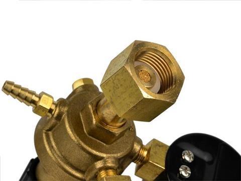 Regulator-pritiska-CO2-Argon