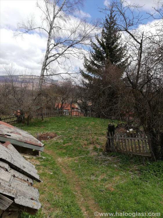 Vikend-kuca-sa-placem-Stala