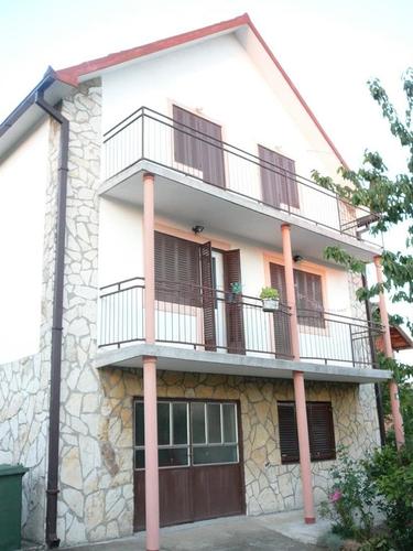 Kuca 280m2 u Beograd