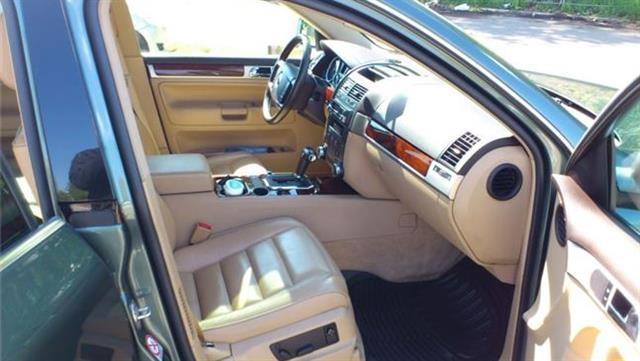 VW-Touareg-V6--04