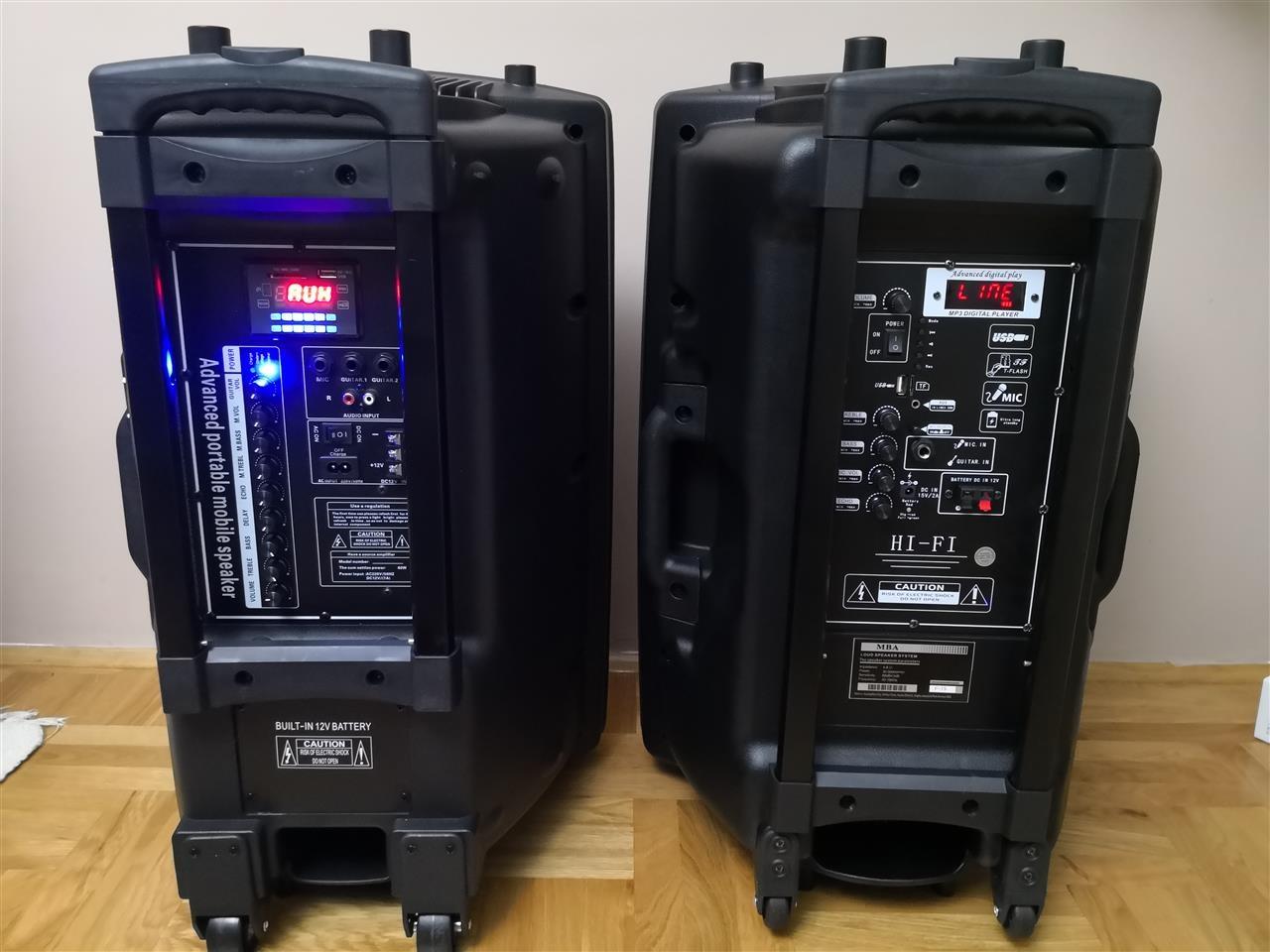 bluetooth-karaoke-zvucnik-sa-akumulatorom