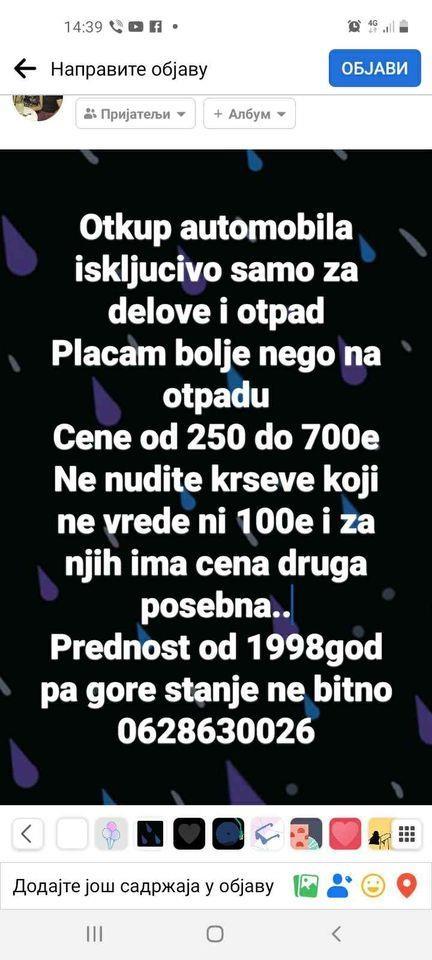 0628630026