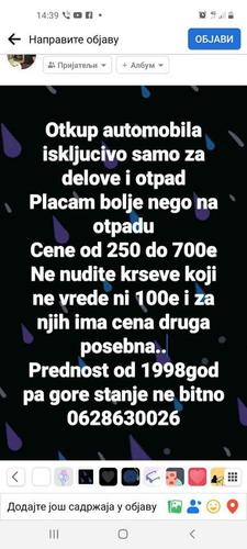 0628630026