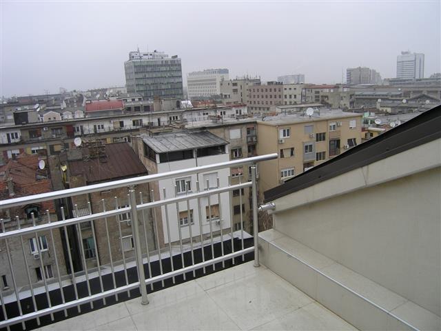 Stan-115m2-Vračar--hadži-prodanova-