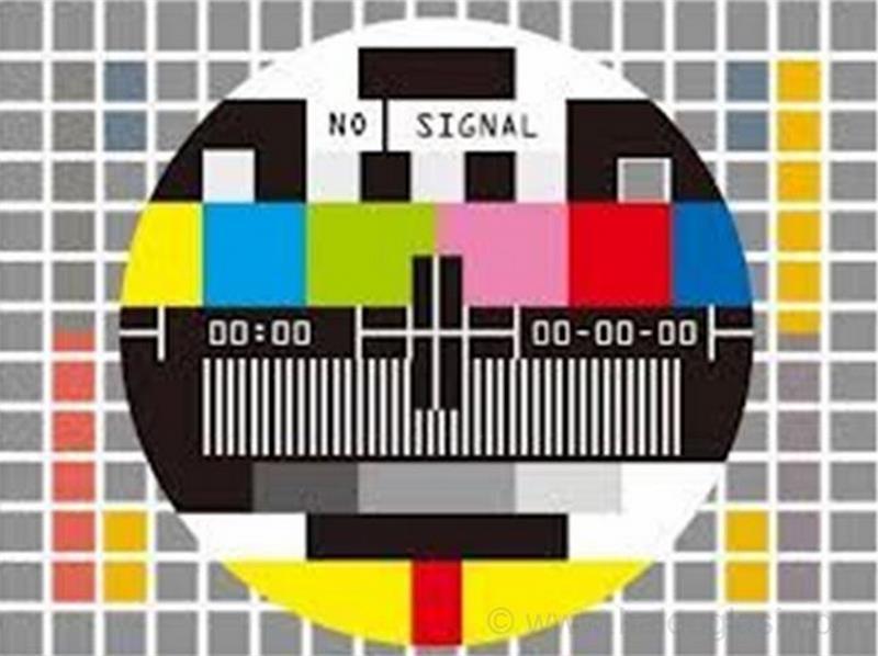 TV-servis