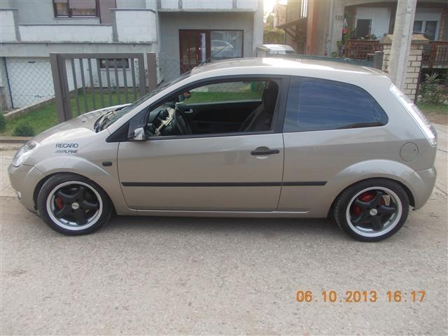 Ford-Fiesta---04