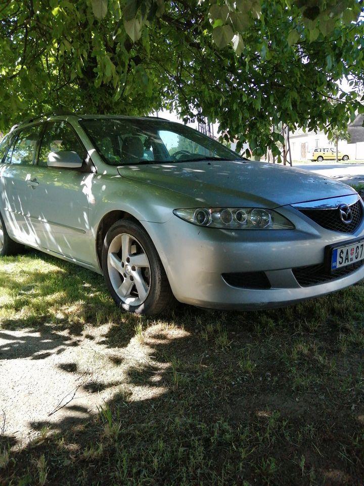 Mazda-6
