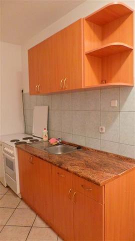 Stan-47m2-u-Novom-Sadu