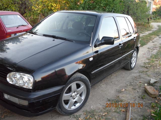 VW-Golf-3-Plin---97