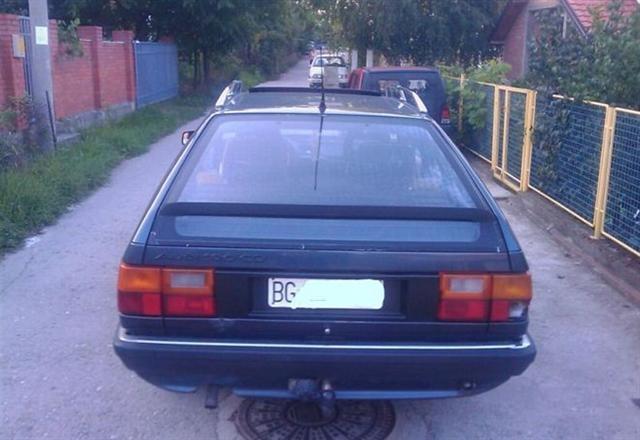 Audi-100-CD--86