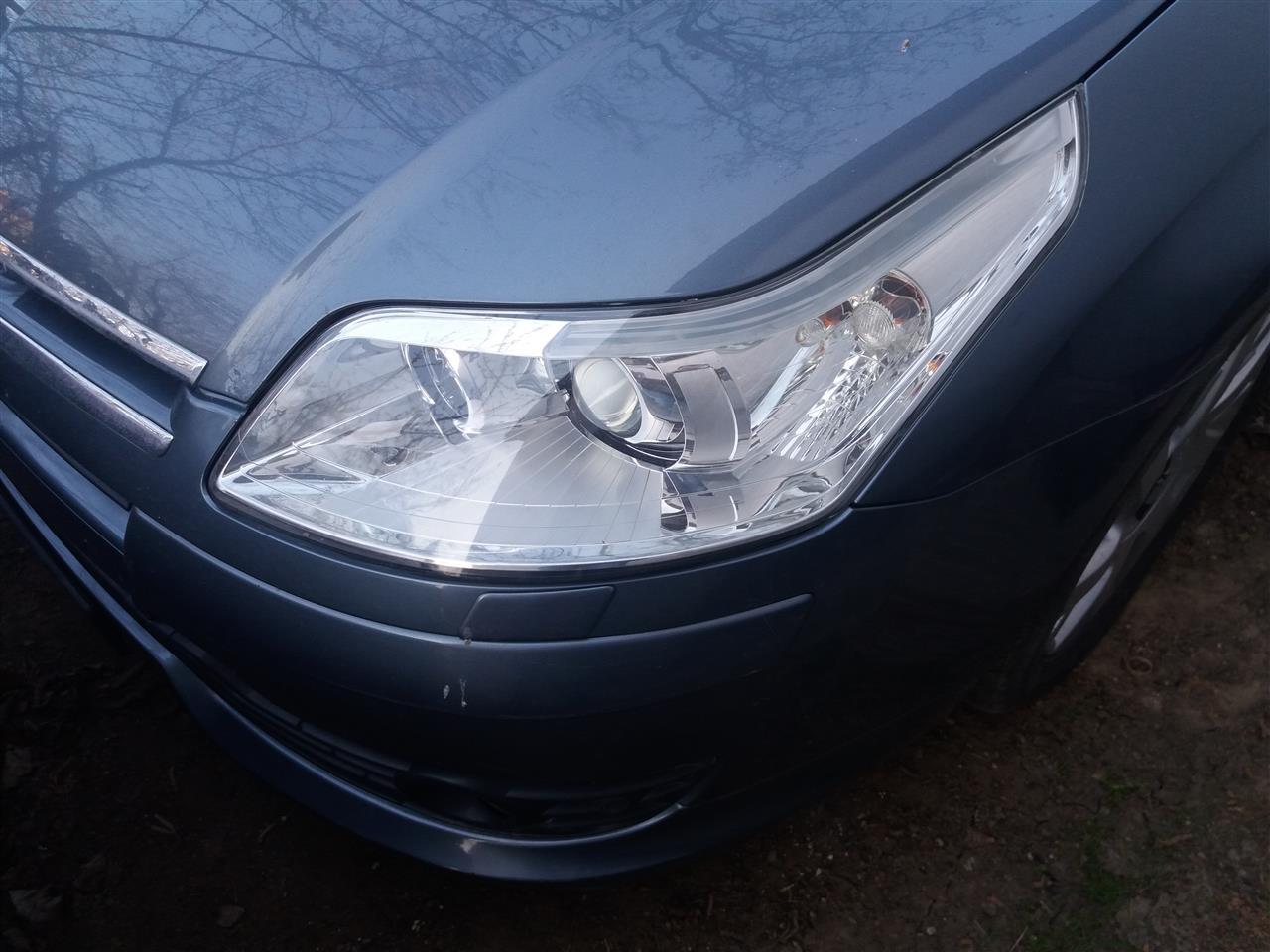 Citroen-c4-2-0hdi-16v-