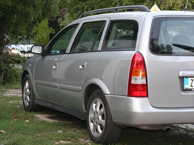 Opel-Astra-G-2-0DTi-karavan--03
