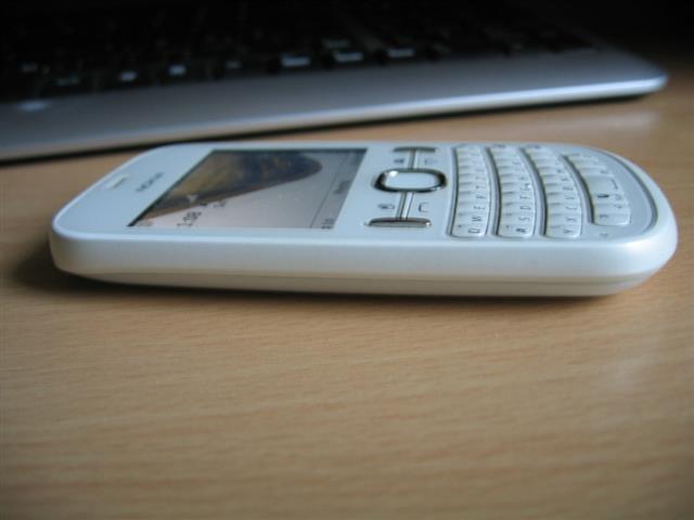Nokia-Asha-200