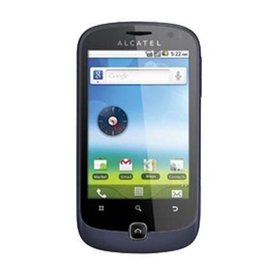 Alcatel OT-990