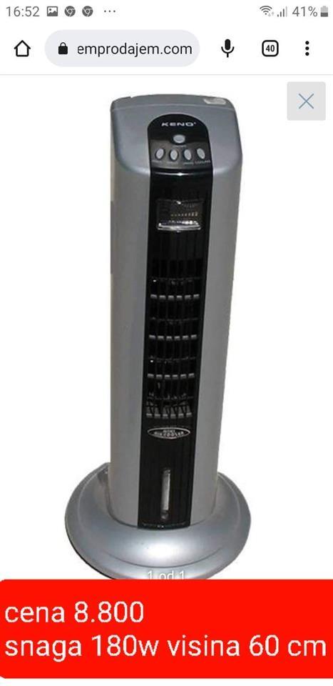 mini-klime-I-ventilatori-