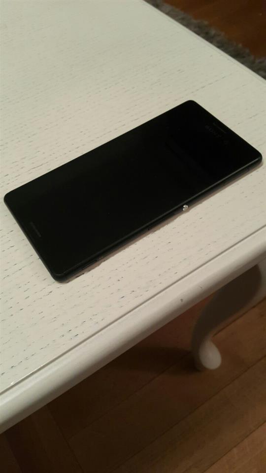 Sony-Xperia-m4-aqua-
