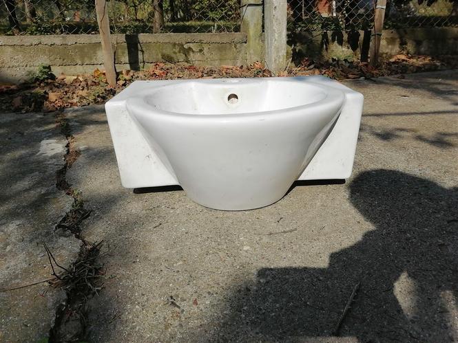 Lavabo