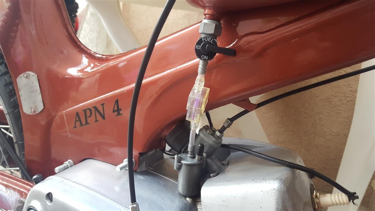 Apn-4-oldtimer