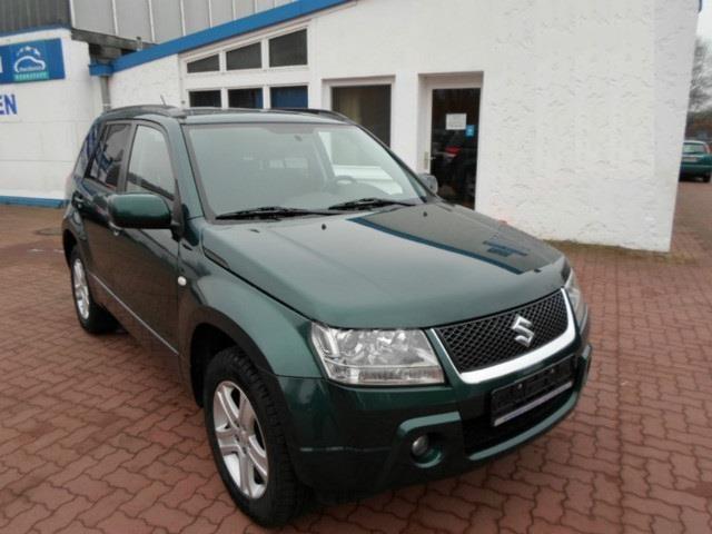 Suzuki-Grand-Vitara-2-0--07