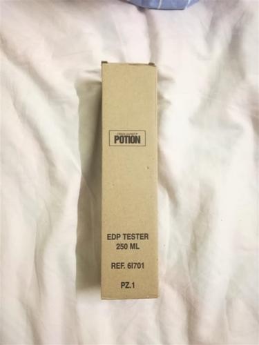 Parfem DSQUARED2 POTION