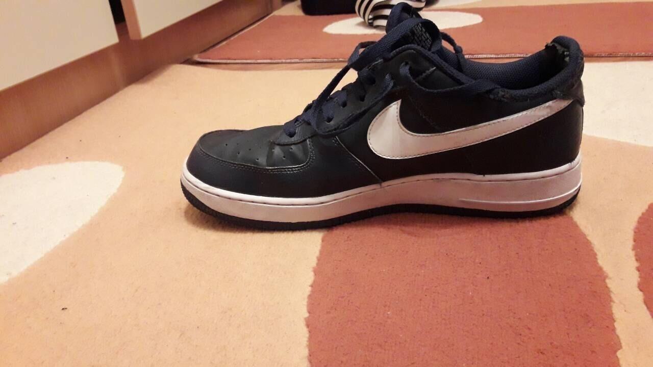Air-Force-1-Low--men-s-blue