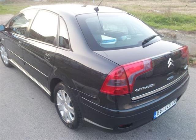 Citroen-C5--08