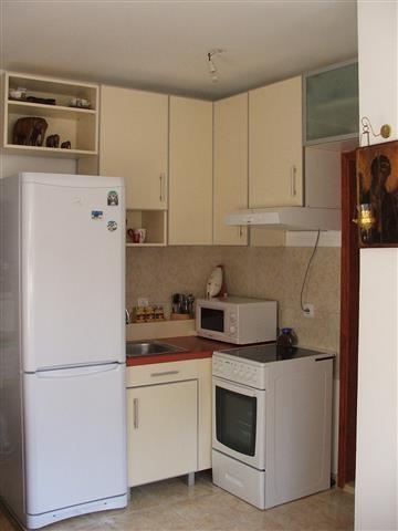 Stan od 30m2 - Beograd