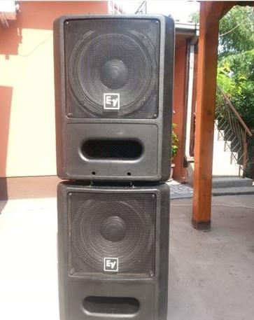 Bas-binovi-EV-sb121