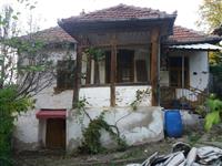 Prodaja imanja u selu Dadince