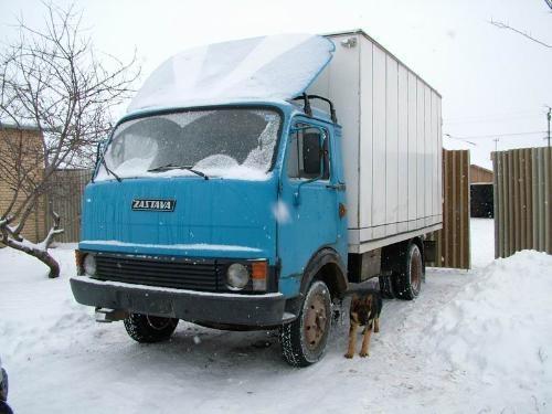 Zastava-35-8-NF-