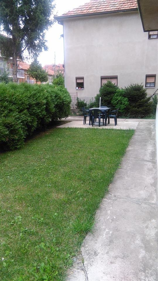 4-Soban-stan-78m2-u-Nis