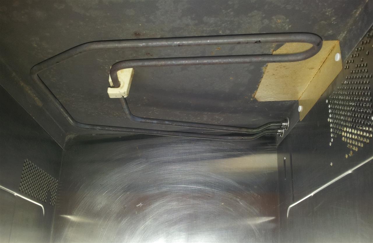 Moulinex-Y78---Micro-+-Grill---Extra-