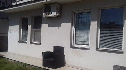 Karaburma--100m2--3-5--85000e