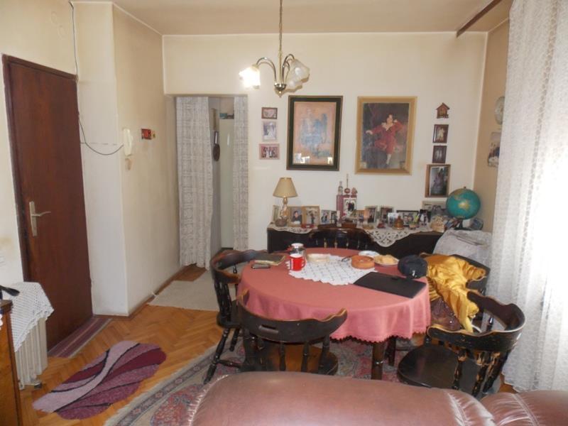 -NIŠ---CENTAR---KUĆA---318m2