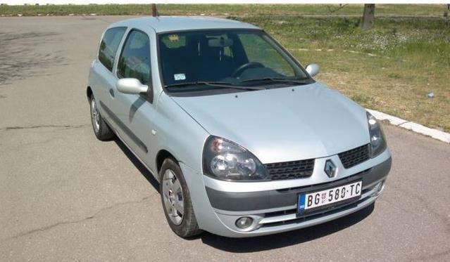 Renault-Clio-DCI--03