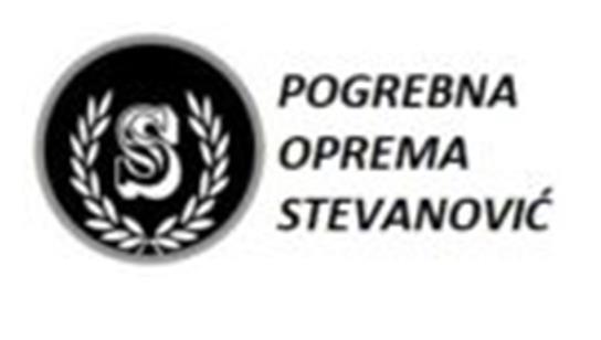 Radnik u proizvodnji