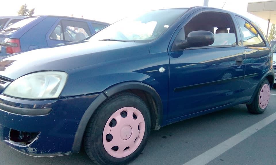 Opel-corsa-c-1-0