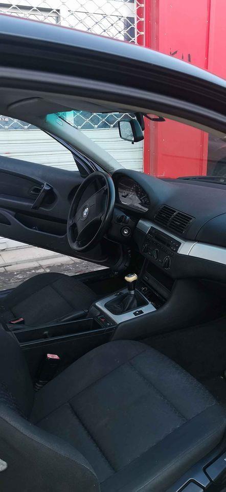 bmw-1-6-ti-compact