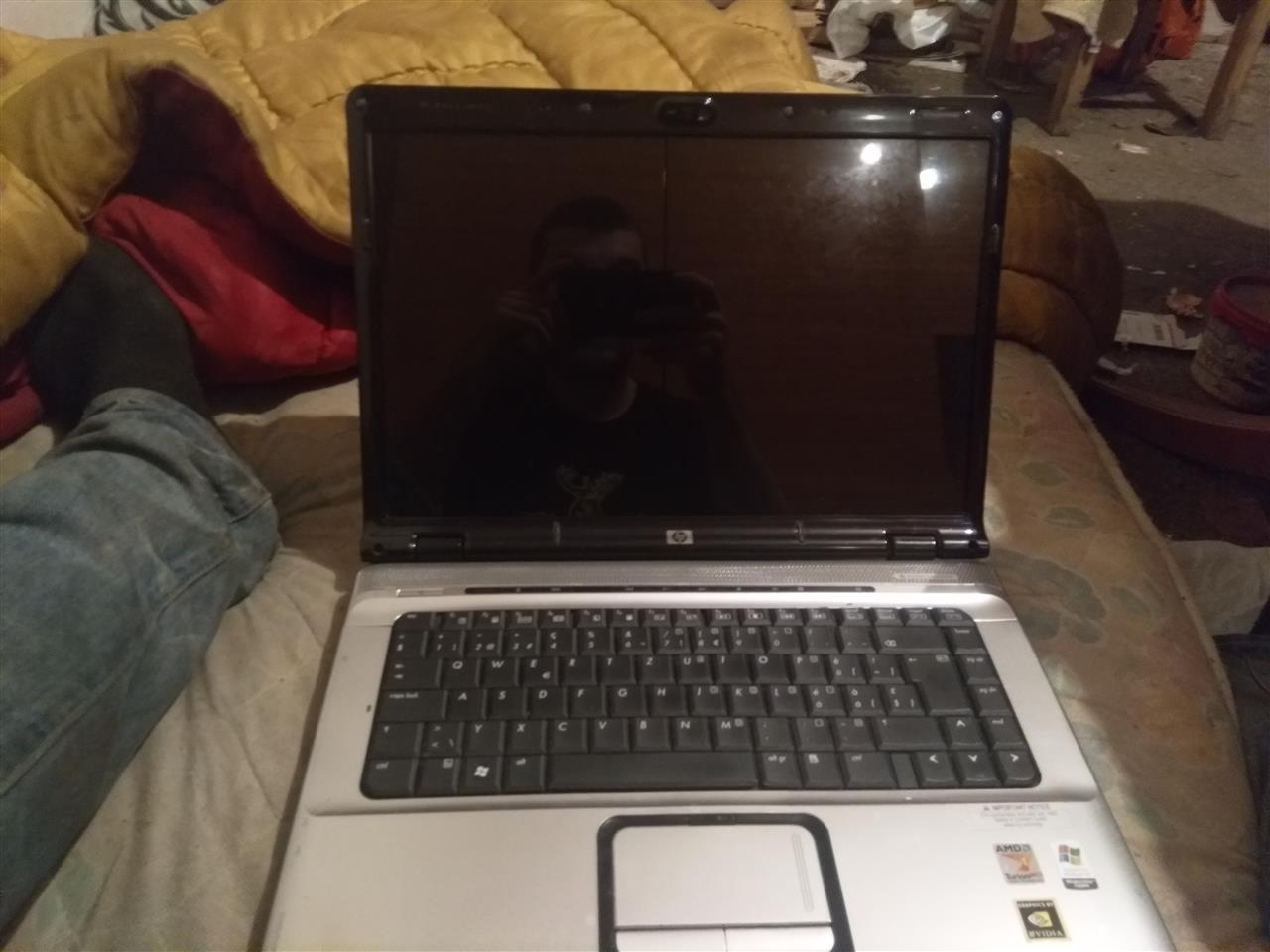 laptop-