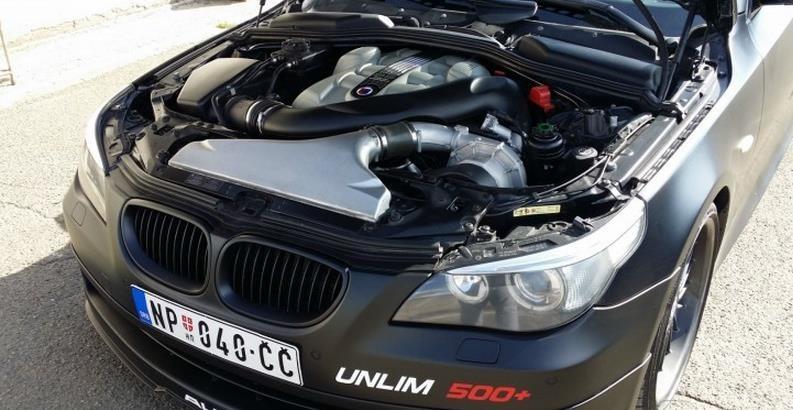 Alpina-B5--06