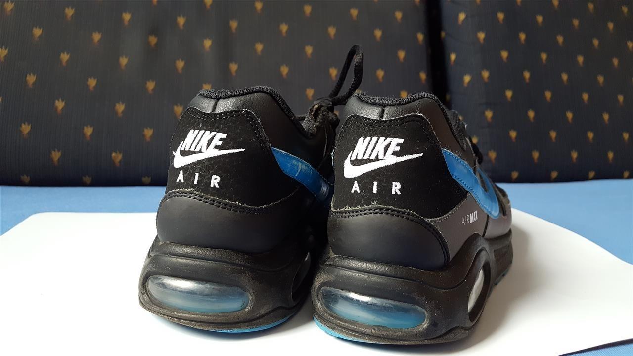 NIKE-Patike-AIR-MAX-COMMAND