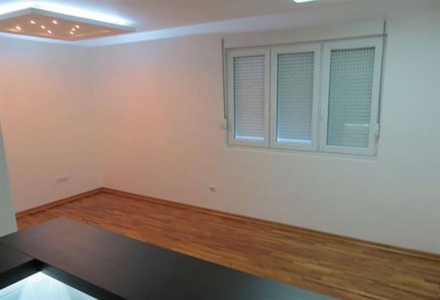 Stan-45m2-u-Karaburma