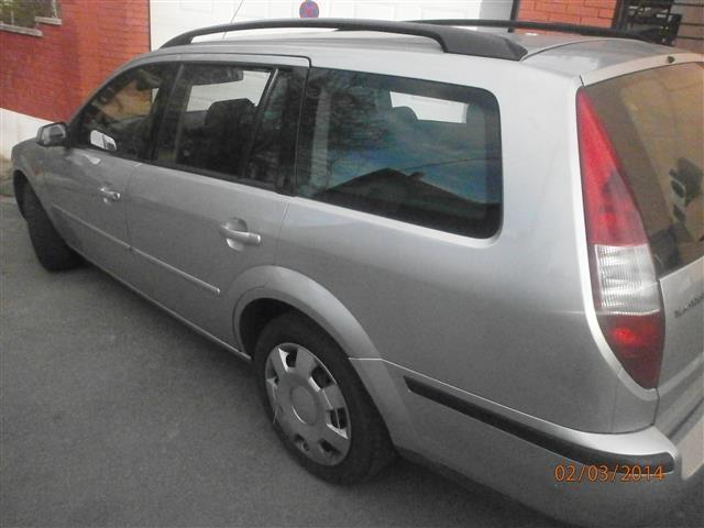 FORD-MONDEO-2-0-TDDI--02
