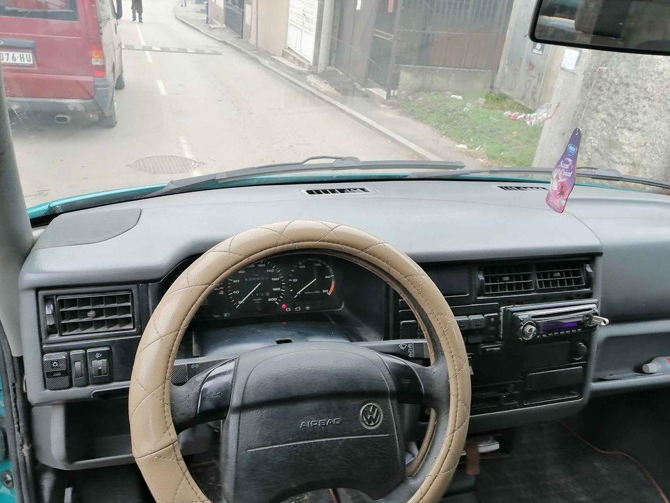 Vw-t4-transporter-1-9-td