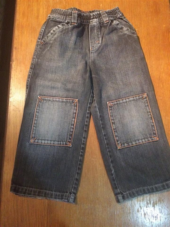Pantalone