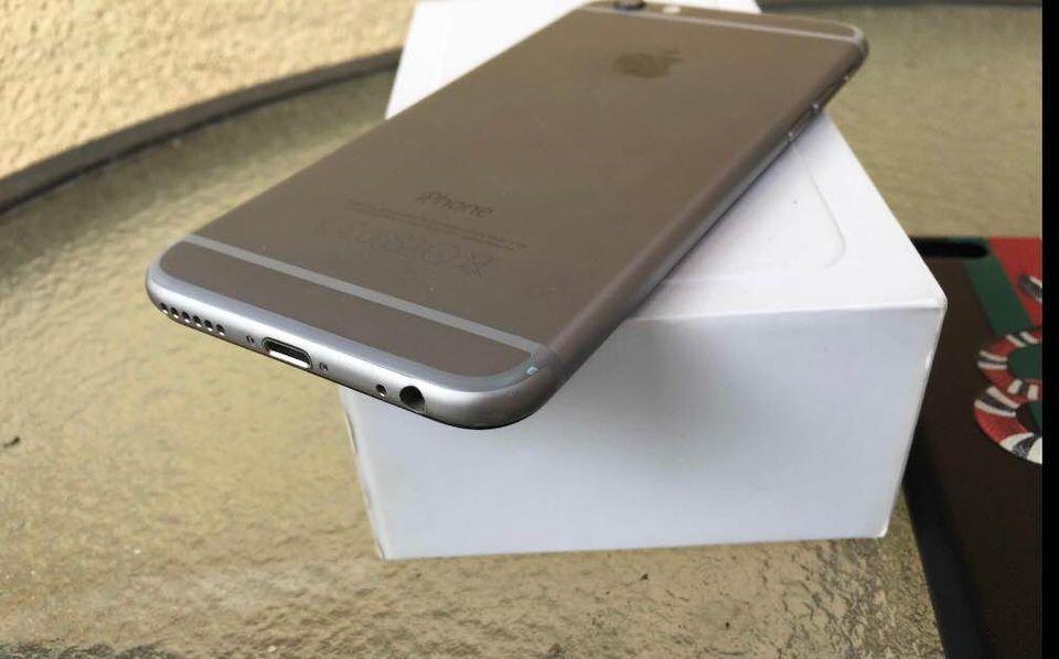 Iphone-6-u-TOP-STANJU