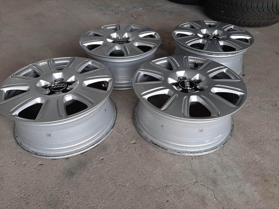 Felne-R16-5x112-AUDI