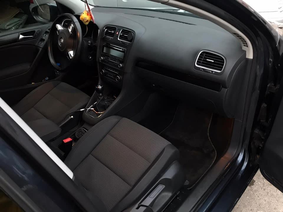 GOLF-6